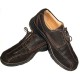 Туфли максимум комфорта, кожаные, Dockers (ТУ – 039) 44 - 45  размер